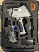 www.TheXRFStore.com