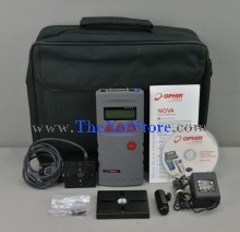 www.TheXRFStore.com